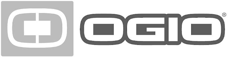 OGIO